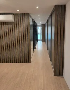 Consultório com 3 Quartos para alugar, 51m² no Perdizes, São Paulo