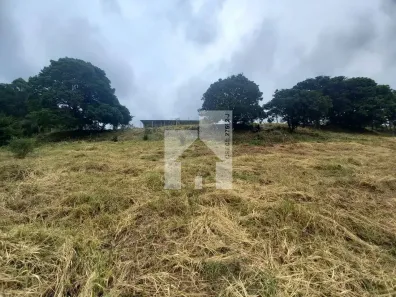 Lote/Terreno à venda, 3554m² no Loteamento Alto da Malota, Jundiaí