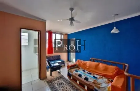 Cobertura com 3 Quartos à venda, 114m² no Taboão, São Bernardo do Campo