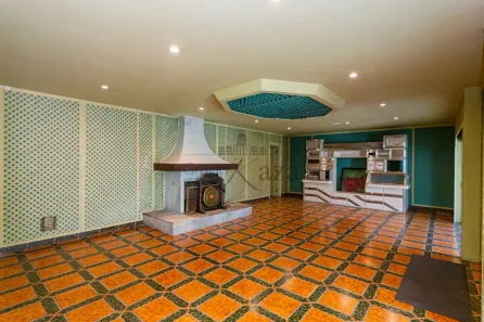 Casa com 4 Quartos à venda, 1122m² no Jardim Everest, São Paulo