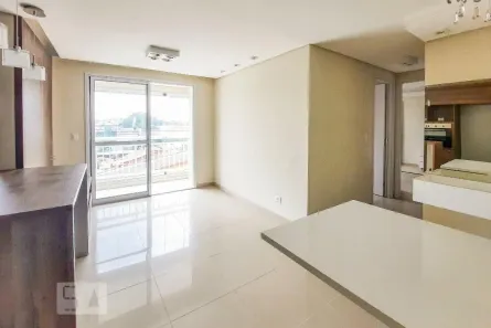 Apartamento com 2 Quartos à venda, 57m² no Centro, Diadema