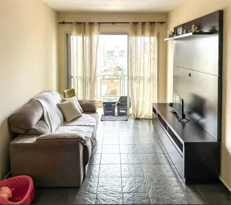 Apartamento com 3 Quartos à venda, 143m² no Cidade Alta, Piracicaba