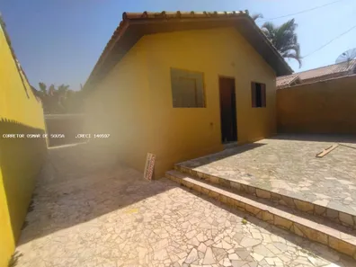 Casa com 3 Quartos à venda, 200m² no Jardim Europa, Cesário Lange