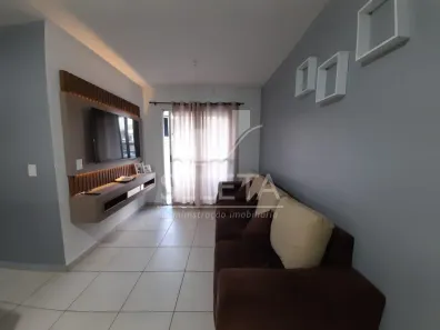 Apartamento com 3 Quartos à venda, 69m² no Universitário, Cascavel