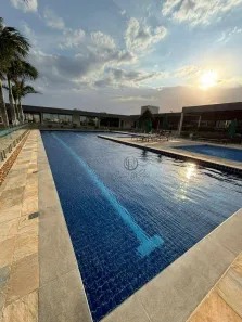 Casa de Condomínio com 3 Quartos à venda, 205m² no Ogiva, Cabo Frio