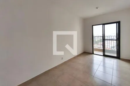 Apartamento com 2 Quartos à venda, 56m² no Jardim Baronesa, Campinas