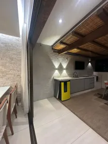 Apartamento com 3 Quartos à venda, 159m² no Pituaçu, Salvador