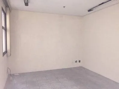 Sala Comercial à venda, 25m² no Água Branca, São Paulo