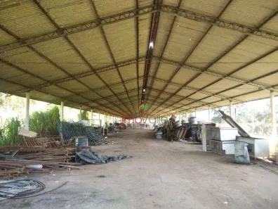 Galpão/Depósito/Armazém para alugar, 1790m² no Caçapava Velha, Caçapava