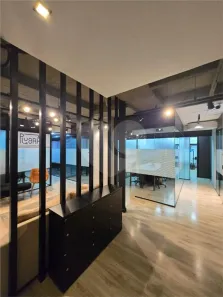 Ponto Comercial com 3 Quartos à venda, 255m² no Bela Vista, São Paulo