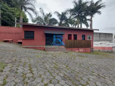 à venda, 106m² no Núcleo Residencial Doutor Luiz de Mattos Pimenta, Itatiba