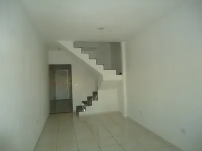 Sobrado com 3 Quartos à venda, 180m² no Chácara Belenzinho, São Paulo