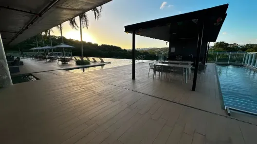 Lote/Terreno à venda, 390m² no Parque das Nações, Parnamirim