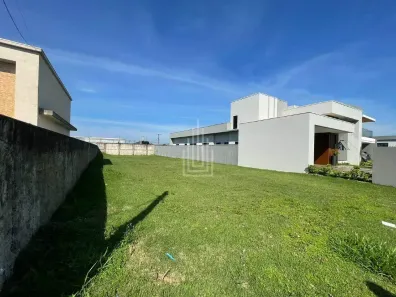 Lote/Terreno à venda, 477m² no Porto Meira, Foz do Iguaçu