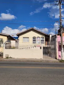 Imóvel Comercial com 2 Quartos à venda, 170m² no Vila Sorocabana, Mairinque