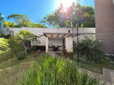 Apartamento com 2 Quartos à venda, 55m² no Pirituba, São Paulo