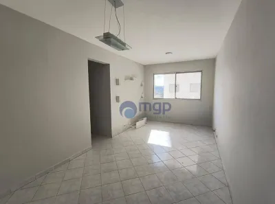Apartamento com 3 Quartos para alugar, 68m² no Santana, São Paulo