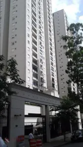 Apartamento com 2 Quartos à venda, 70m² no Jardim Parque Morumbi, São Paulo