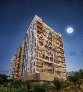 Apartamento com 2 Quartos à venda, 74m² no Botafogo, Rio de Janeiro