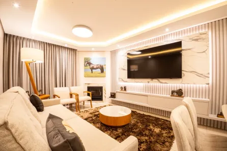 Apartamento com 3 Quartos à venda, 122m² no Três Vendas, Pelotas