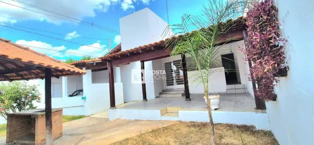 Casa com 2 Quartos à venda, 74m² no Jardim Bandeirantes, Salto