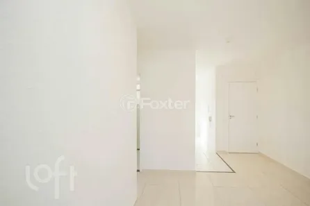 Apartamento com 2 Quartos à venda, 41m² no Ipanema, Porto Alegre