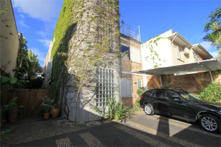 Casa com 5 Quartos para alugar, 300m² no Vila Madalena, São Paulo