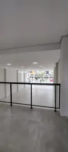 Galpão/Depósito/Armazém para alugar, 424m² no Bonfim, Campinas