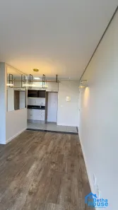 Apartamento com 2 Quartos à venda, 59m² no Jardim Belval, Barueri