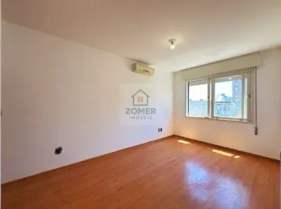 Apartamento com 2 Quartos à venda, 62m² no Santana, Porto Alegre