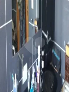 Sobrado com 4 Quartos à venda, 160m² no Parque Taipas, São Paulo