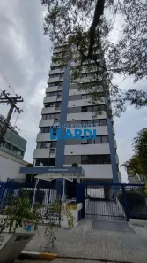 Sala Comercial à venda, 40m² no Vila da Saúde, São Paulo