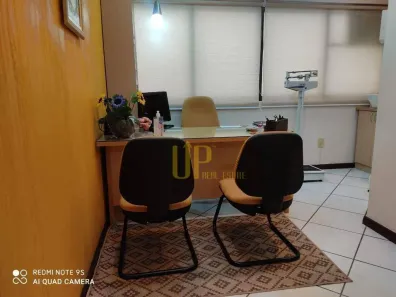 Sala Comercial à venda, 100m² no Perdizes, São Paulo