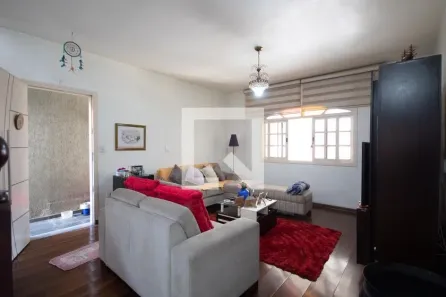 Casa com 3 Quartos à venda, 213m² no Centro, Osasco
