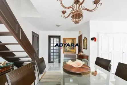 Apartamento com 2 Quartos à venda, 152m² no Vila Clementino, São Paulo