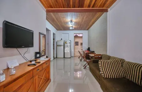 Imóvel Comercial com 7 Quartos à venda, 122m² no Rio Comprido, Rio de Janeiro