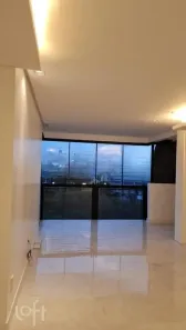 Apartamento com 2 Quartos à venda, 75m² no Azenha, Porto Alegre