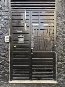 Apartamento com 2 Quartos para venda ou aluguel, 85m² no Santana, São Paulo