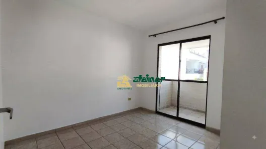 Prédio Comercial à venda, 850m² no Penha de França, São Paulo