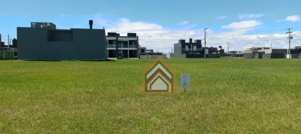 Lote/Terreno à venda, 240m² no XANGRI-LÁ, Xangri-Lá