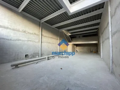 Ponto Comercial à venda, 250m² no Icaraí, Niterói