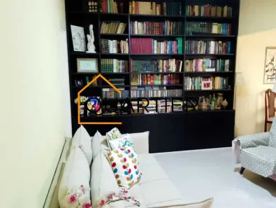 Apartamento com 2 Quartos à venda, 71m² no Flamengo, Rio de Janeiro