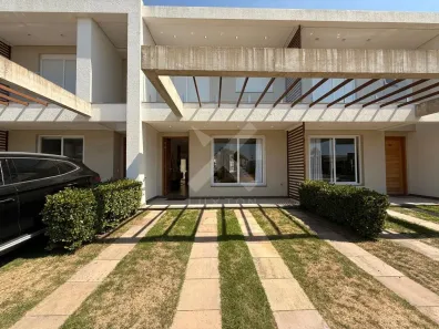 Casa de Condomínio com 2 Quartos à venda, 121m² no Condado, Capão da Canoa