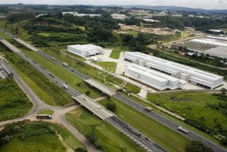 Galpão/Depósito/Armazém para alugar, 2964m² no Distrito Industrial, Jundiaí