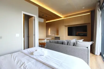 Kitnet com 1 Quarto à venda, 45m² no Vila Olímpia, São Paulo