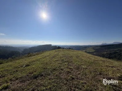 Fazenda/Sítio com 1 Quarto à venda, 11000m² no , Bom Retiro