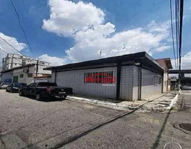 Casa com 4 Quartos à venda, 117m² no Guaiaúna, São Paulo