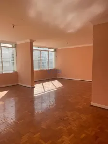 Apartamento com 4 Quartos à venda, 215m² no Santa Cecília, São Paulo