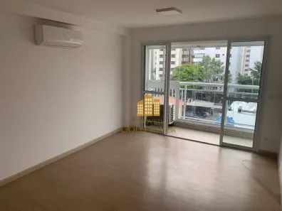 Apartamento com 2 Quartos para venda ou aluguel, 66m² no Vila Leopoldina, São Paulo