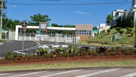 Lote/Terreno à venda, 364m² no Jardim Celeste, Jundiaí